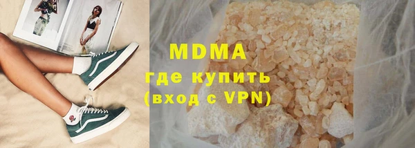 прущий лед Горно-Алтайск
