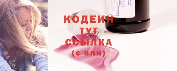 прущий лед Горно-Алтайск