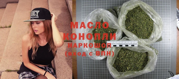 прущая мука Вяземский