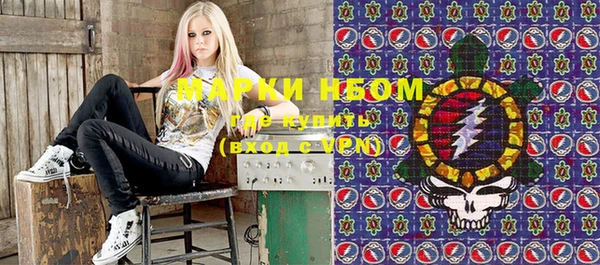 прущий лед Горно-Алтайск