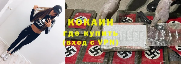 прущий лед Горно-Алтайск