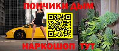 скорость Бугуруслан